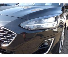 Ford Focus 2,0 Vignale,LED,Head Up,Navi,Ford servis  Vignale - 68