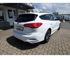 PEUGEOT EXPERT 2.0 BLUEHDI L3LONG PREMIUM 1.MAJ