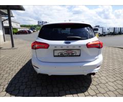 PEUGEOT EXPERT 2.0 BLUEHDI L3LONG PREMIUM 1.MAJ