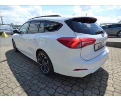 BMW X1 xDrive 25e Automat Plug in Hybrid Euro 6D 1 MAJITEL