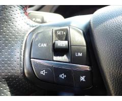 Ford Focus 1,5 TDCi,ST-LINE,LED,Navi,Ford servis  ST-Line - 16