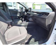 Ford Focus 1,5 TDCi,ST-LINE,LED,Navi,Ford servis  ST-Line - 53