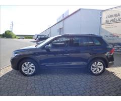 Volkswagen Tiguan 2,0 TDI DSG,4x4,LED,model 2021,Navi,VW servis  Life - 6