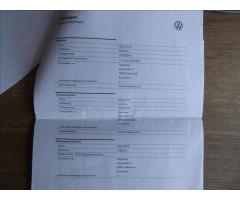 Volkswagen Tiguan 2,0 TDI DSG,4x4,LED,model 2021,Navi,VW servis  Life - 12