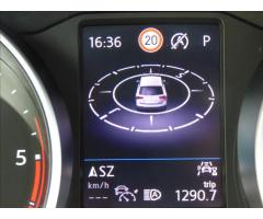 Volkswagen Tiguan 2,0 TDI DSG,4x4,LED,model 2021,Navi,VW servis  Life - 24