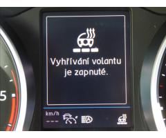 Volkswagen Tiguan 2,0 TDI DSG,4x4,LED,model 2021,Navi,VW servis  Life - 26