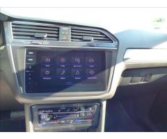 Volkswagen Tiguan 2,0 TDI DSG,4x4,LED,model 2021,Navi,VW servis  Life - 27