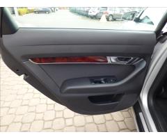 Audi A6 3,2 3.2 FSI quattro,Xenon,serviska - 36