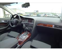 Audi A6 3,2 3.2 FSI quattro,Xenon,serviska - 43