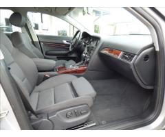 Audi A6 3,2 3.2 FSI quattro,Xenon,serviska - 45