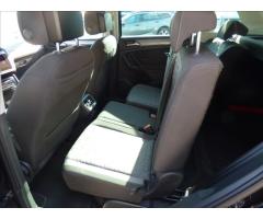 Volkswagen Tiguan 2,0 TDI DSG,4x4,LED,model 2021,Navi,VW servis  Life - 50