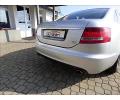 Audi A6 3,2 3.2 FSI quattro,Xenon,serviska - 54