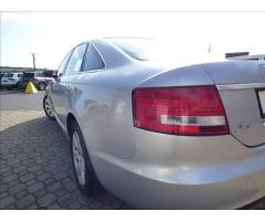 Audi A6 3,2 3.2 FSI quattro,Xenon,serviska - 55