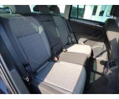 Volkswagen Tiguan 2,0 TDI DSG,4x4,LED,model 2021,Navi,VW servis  Life - 55