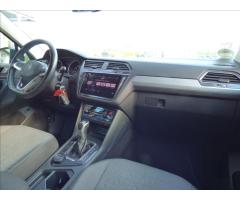 Volkswagen Tiguan 2,0 TDI DSG,4x4,LED,model 2021,Navi,VW servis  Life - 56