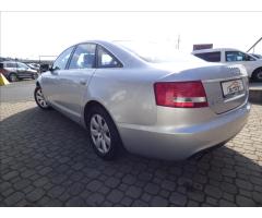 Audi A6 3,2 3.2 FSI quattro,Xenon,serviska - 58