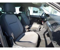 Volkswagen Tiguan 2,0 TDI DSG,4x4,LED,model 2021,Navi,VW servis  Life - 61