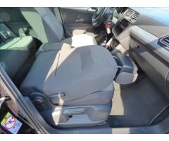 Volkswagen Tiguan 2,0 TDI DSG,4x4,LED,model 2021,Navi,VW servis  Life - 62