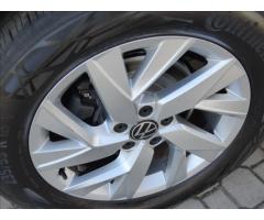 Volkswagen Tiguan 2,0 TDI DSG,4x4,LED,model 2021,Navi,VW servis  Life - 67