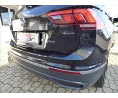 Volkswagen Tiguan 2,0 TDI DSG,4x4,LED,model 2021,Navi,VW servis  Life - 69