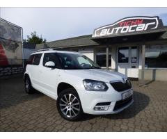 BMW X1 xDrive 25e Automat Plug in Hybrid Euro 6D 1 MAJITEL