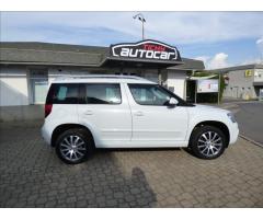 PEUGEOT EXPERT 2.0 BLUEHDI L3LONG PREMIUM 1.MAJ