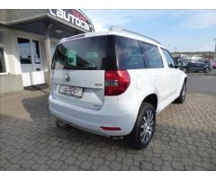 PEUGEOT EXPERT 2.0 BLUEHDI L3LONG PREMIUM 1.MAJ