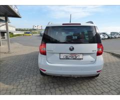 BMW X1 xDrive 25e Automat Plug in Hybrid Euro 6D 1 MAJITEL