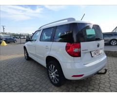 PEUGEOT EXPERT 2.0 BLUEHDI L3LONG PREMIUM 1.MAJ