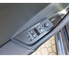 Škoda Octavia 2,0 TDI,LED,Navigace,Škoda servis - 14