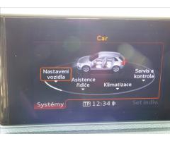 Audi A3 2,0 TDI,Sportback,Bi-Xenon,Navi,Digi Klima,serviska - 28