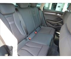 Audi A3 2,0 TDI,Sportback,Bi-Xenon,Navi,Digi Klima,serviska - 53