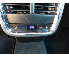 Škoda Octavia 2,0 TDI,LED,Navigace,Škoda servis - 54