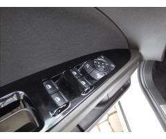 Ford Mondeo 2,0 EcoBlue,LED,Navi,Ford servis  Titanium - 15