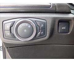 Ford Mondeo 2,0 EcoBlue,LED,Navi,Ford servis  Titanium - 16