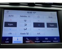 Ford Mondeo 2,0 EcoBlue,LED,Navi,Ford servis  Titanium - 31