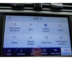 Ford Mondeo 2,0 EcoBlue,LED,Navi,Ford servis  Titanium - 36