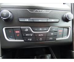 Ford Mondeo 2,0 EcoBlue,LED,Navi,Ford servis  Titanium - 43