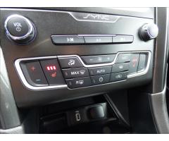 Ford Mondeo 2,0 EcoBlue,LED,Navi,Ford servis  Titanium - 44