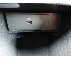 Ford Mondeo 2,0 EcoBlue,LED,Navi,Ford servis  Titanium - 47