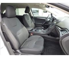 Ford Mondeo 2,0 EcoBlue,LED,Navi,Ford servis  Titanium - 63