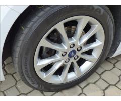 Ford Mondeo 2,0 EcoBlue,LED,Navi,Ford servis  Titanium - 67