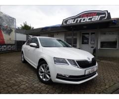 ŠKODA SUPERB COMBI 2.0TDI 140 LAURIN&K 4X4 DSG 7ST