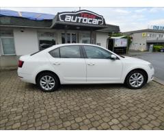 ŠKODA SUPERB COMBI 2.0TDI 140 LAURIN&K 4X4 DSG 7ST