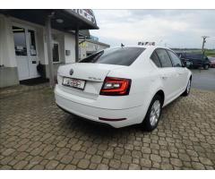 ŠKODA SUPERB COMBI 2.0TDI 140 LAURIN&K 4X4 DSG 7ST