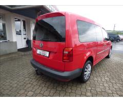 Volkswagen T-Cross Style DSG Zlevněno o 22 000 Kč