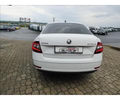 ŠKODA SUPERB COMBI 2.0TDI 140 LAURIN&K 4X4 DSG 7ST