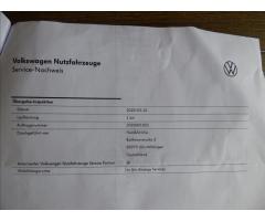 Volkswagen Caddy 2,0 TDI Maxi,7 míst,110kW,Digi Klima,Navi - 11