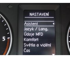 Volkswagen Caddy 2,0 TDI Maxi,7 míst,110kW,Digi Klima,Navi - 27