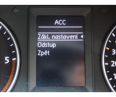 Volkswagen Caddy 2,0 TDI Maxi,7 míst,110kW,Digi Klima,Navi - 32